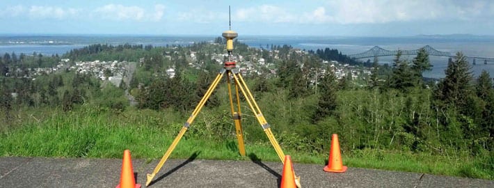 1_Land_Surveying710