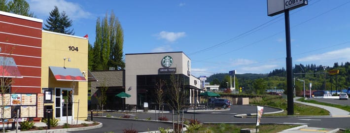 7_Site_Planning_and_Development710