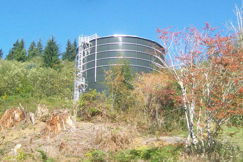 3_Wtr_Reservoir_Trans_Main