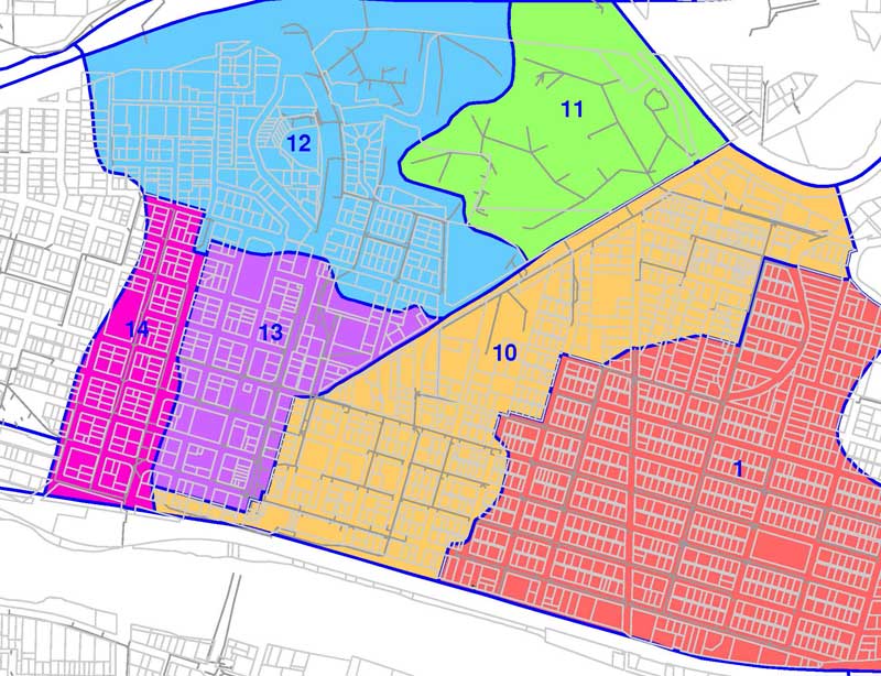 4_SW_MasterPlan_Kelso