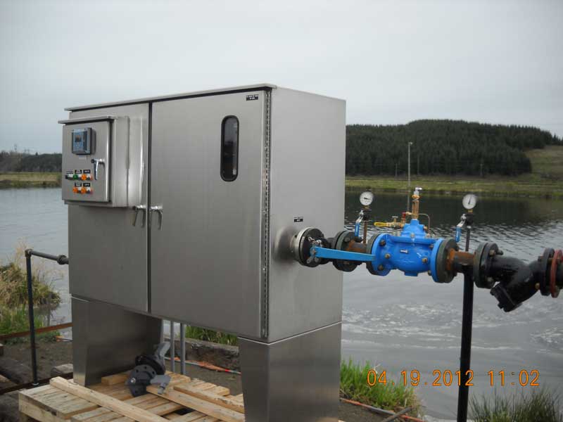 4_Wastewater_PH_TransAlta800