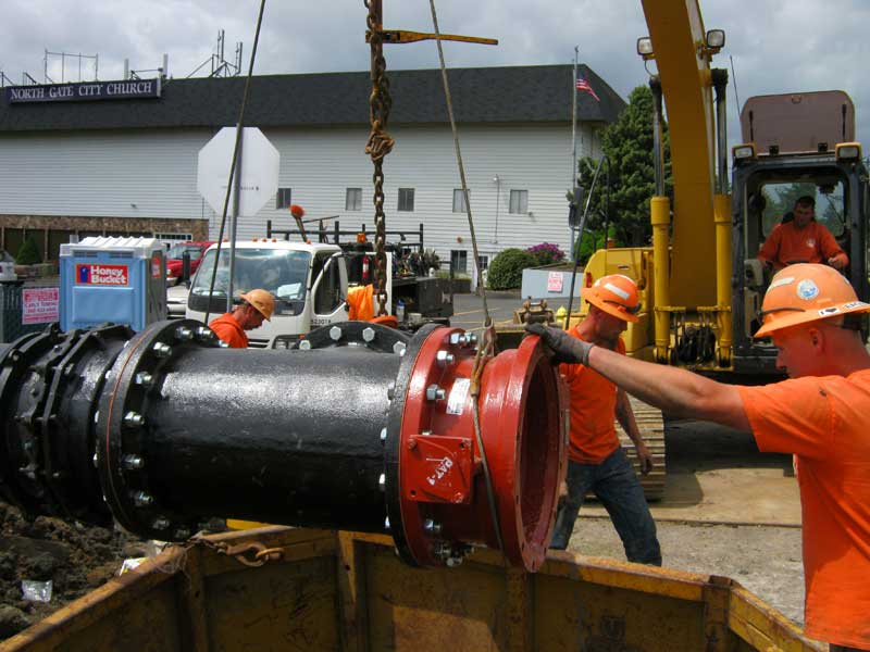 4_WaterLineReplacements