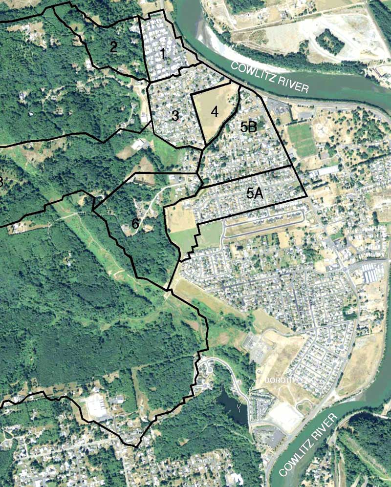 5_McCorkle_Creek