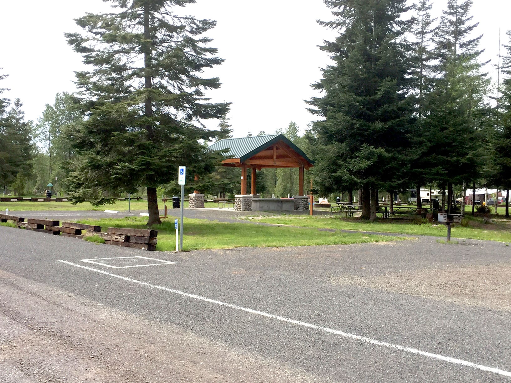 HarryGardnerPark_web