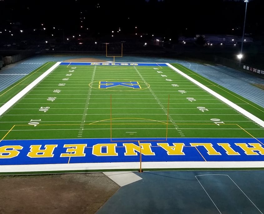 Schroeder_Field